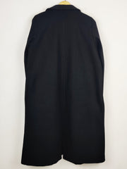 Zara (WC-4708)