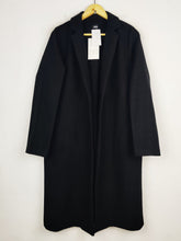 Buy online pre-used pre-loved 100% authentic & Original branded Zara (WC-4708) available in Pakistan. Top international brands avilable.