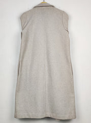 Zara (WC-4709)