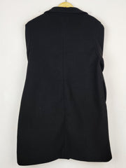 Zara (WC-4717)