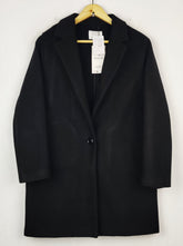 Buy online pre-used pre-loved 100% authentic & Original branded Zara (WC-4717) available in Pakistan. Top international brands avilable.