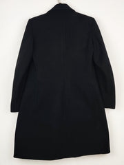 Zara (WC-4719)