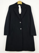 Buy online pre-used pre-loved 100% authentic & Original branded Zara (WC-4719) available in Pakistan. Top international brands avilable.