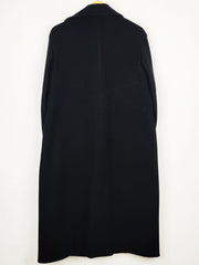 Zara (WC-4721)