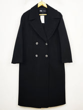 Buy online pre-used pre-loved 100% authentic & Original branded Zara (WC-4721) available in Pakistan. Top international brands avilable.