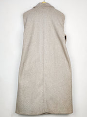Zara (WC-4722)