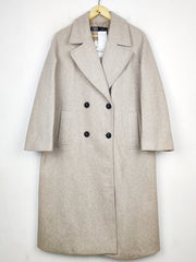 Buy online pre-used pre-loved 100% authentic & Original branded Zara (WC-4722) available in Pakistan. Top international brands avilable.