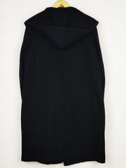 Zara (WC-4723)