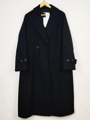 Buy online pre-used pre-loved 100% authentic & Original branded Zara (WC-4724) available in Pakistan. Top international brands avilable.