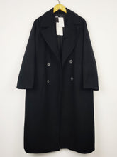 Zara (WC-4731)