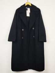 Zara (WC-4731)