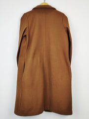 Zara (WC-4732)