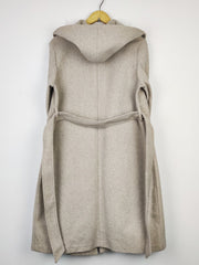 Zara (WC-4733)