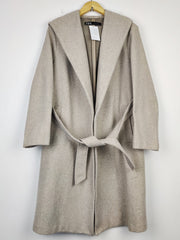 Zara (WC-4733)