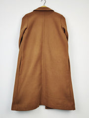 Zara (WC-4735)