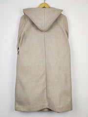 Zara (WC-4736)