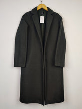 Zara (WC-4737)