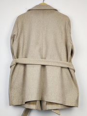 Zara (WC-4741)