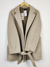 Zara (WC-4741)