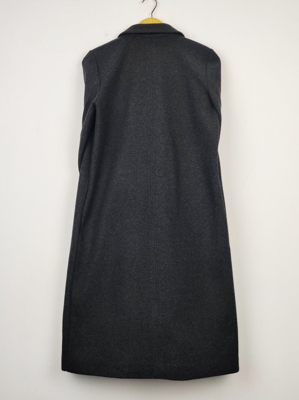 Zara (WC-4742)