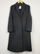 Zara (WC-4742)