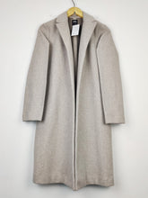 Zara (WC-4743)