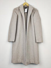 Zara (WC-4743)