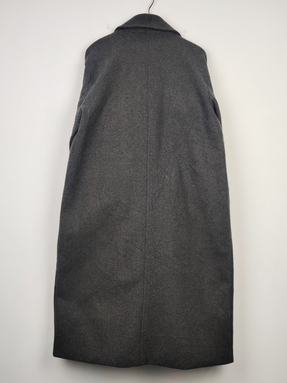 Zara (WC-4744)