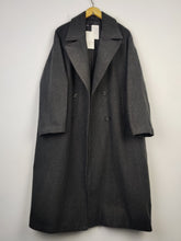 Zara (WC-4744)