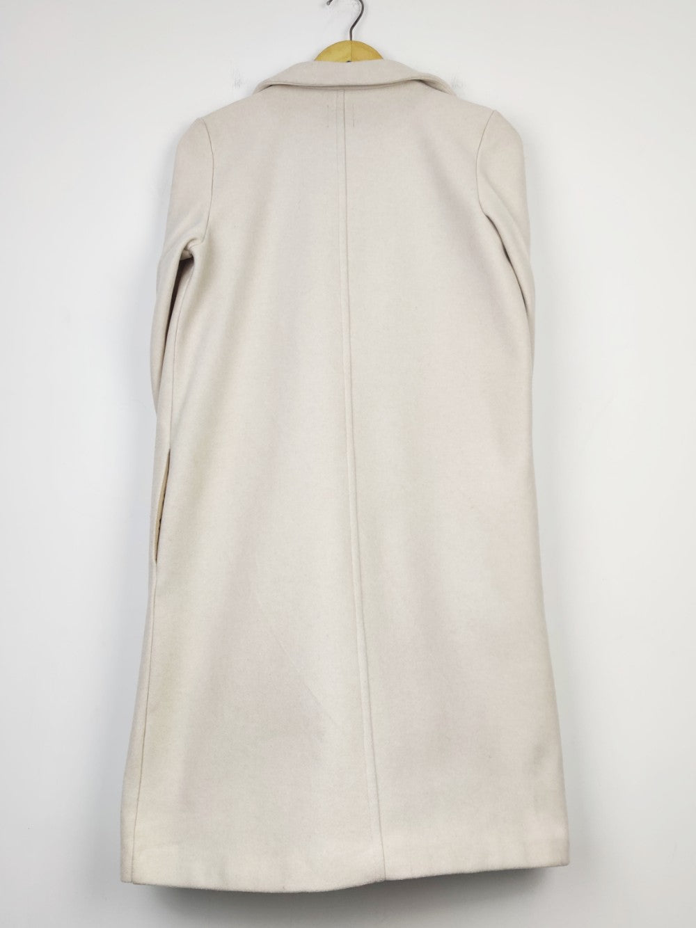 Zara (WC-4745)