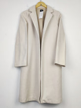 Zara (WC-4745)