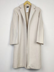 Zara (WC-4745)