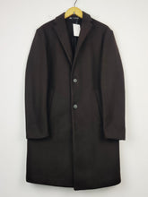 Zara (WC-4746)