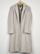Zara (WC-4747)