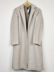Zara (WC-4747)