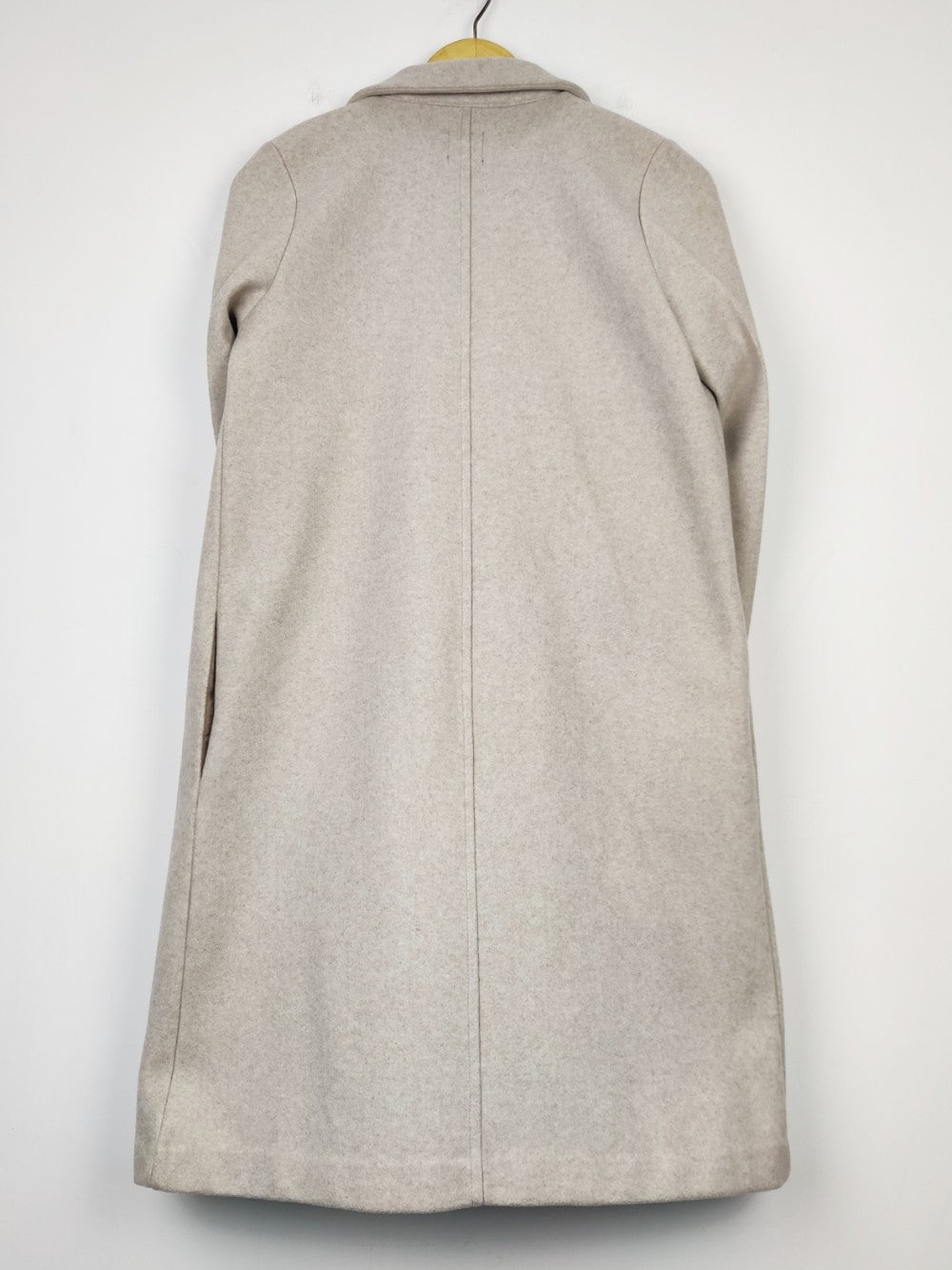 Zara (WC-4748)