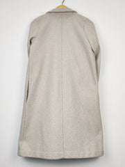 Zara (WC-4748)