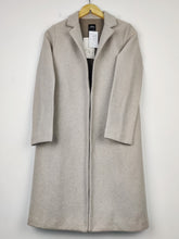 Zara (WC-4748)