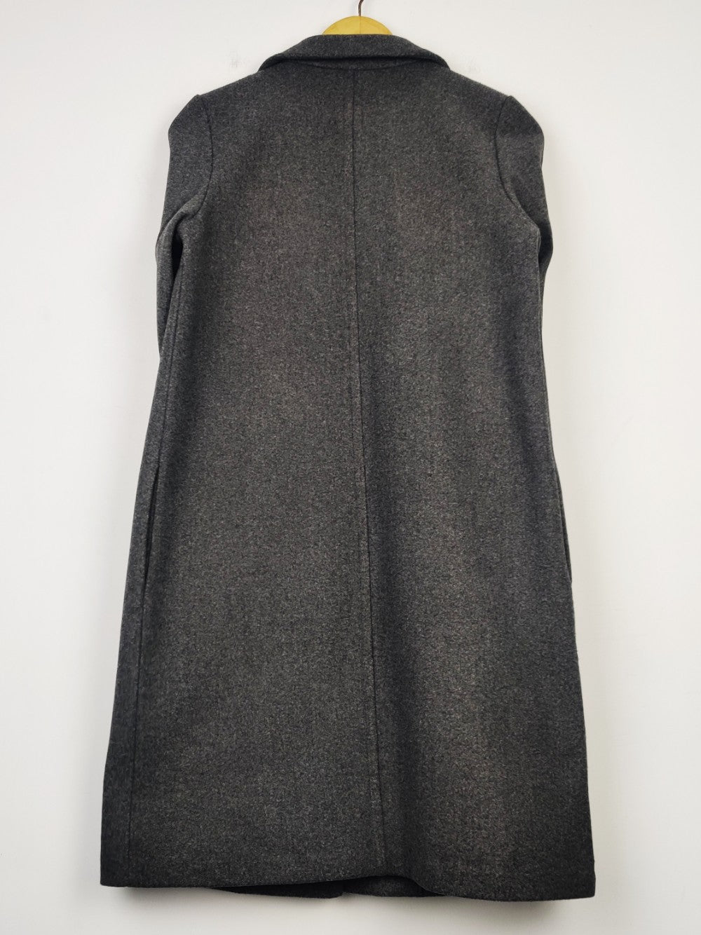 Zara (WC-4749)