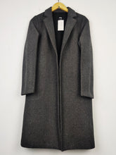 Zara (WC-4749)