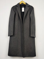 Zara (WC-4749)