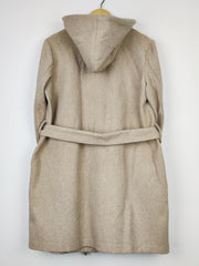 Zara (WC-4750)