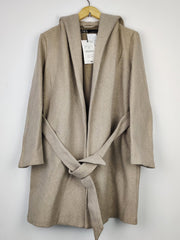 Zara (WC-4750)