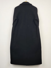 Zara (WC-4752)