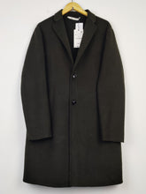Zara (WC-4753)