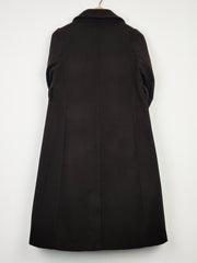 New Look (WC-4754)