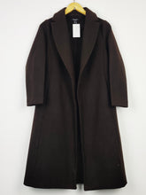 New Look (WC-4754)