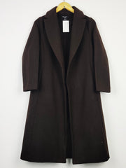 New Look (WC-4754)