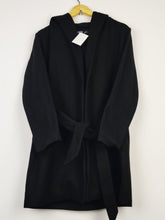 Zara (WC-4755)