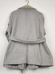 Zara (WC-4757)